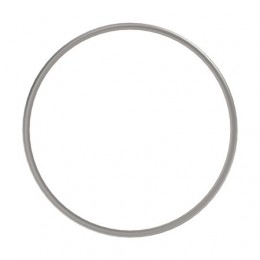 Сальник, Seal, C Seal R528112 