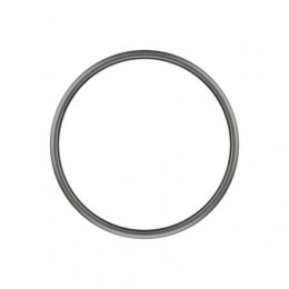 Кольцевой уплотнитель, Sealing Ring, Hot Side Egr R528237 