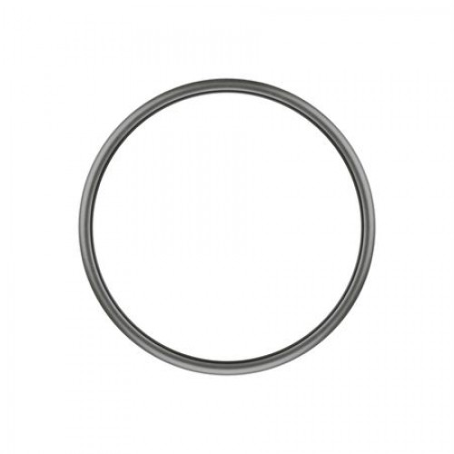 Кольцевой уплотнитель, Sealing Ring, Hot Side Egr R528237 