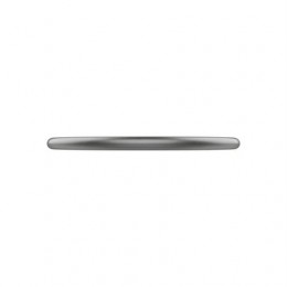 Кольцевой уплотнитель, Sealing Ring, Hot Side Egr R528237 