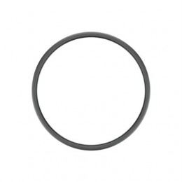 Кольцевой уплотнитель, Sealing Ring, Hot Side Egr R528237 