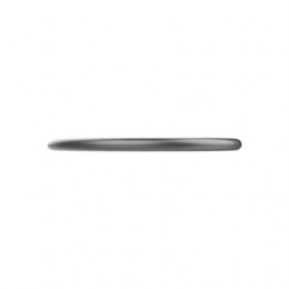 Кольцевой уплотнитель, Sealing Ring, Hot Side Egr R528237 