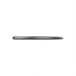 Кольцевой уплотнитель, Sealing Ring, Hot Side Egr R528237 