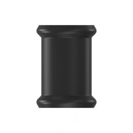 Труба, Tube, Plug And Seal R528313 