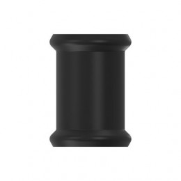 Труба, Tube, Plug And Seal R528313 