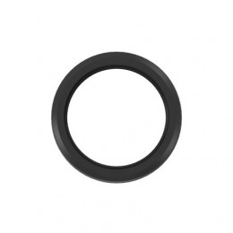 Труба, Tube, Plug And Seal R528313 