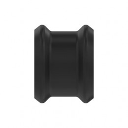 Сальник, Seal, Coolant Tube R528512 