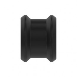 Сальник, Seal, Coolant Tube R528512 