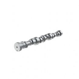 Распредвал, Camshaft,s650, Tier4, 18mm Lift, 0. R528554 