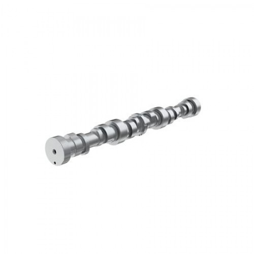 Распредвал, Camshaft,s650, Tier4, 18mm Lift, 0. R528554 