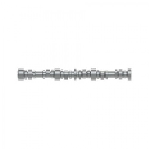 Распредвал, Camshaft,s650, Tier4, 18mm Lift, 0. R528554 