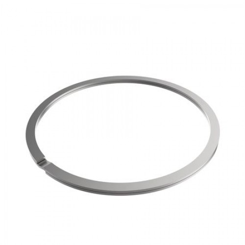 Кольцевой уплотнитель, Sealing Ring,sealing R528612 