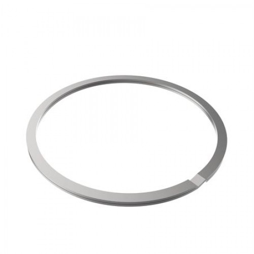 Кольцевой уплотнитель, Sealing Ring,sealing R528612 