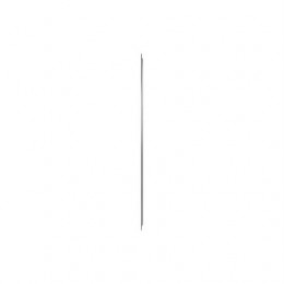 Прокладка, Gasket, Slss Lp Turbo R528620 