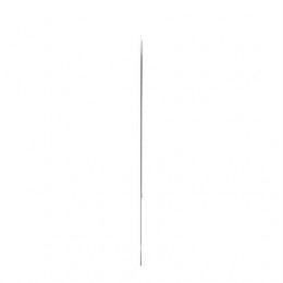 Прокладка, Gasket, Slss Lp Turbo R528620 