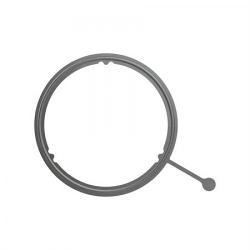 Прокладка, Gasket, Slss Lp Turbo R528620 