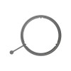 Прокладка, Gasket, Slss Lp Turbo R528620 