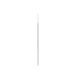 Прокладка, Gasket, Slss Lp Turbo R528620 