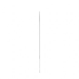 Прокладка, Gasket, Slss Hp Turbo R528625 