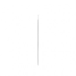 Прокладка, Gasket, Slss Hp Turbo R528625 