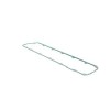 Прокладка, Gasket R528743 