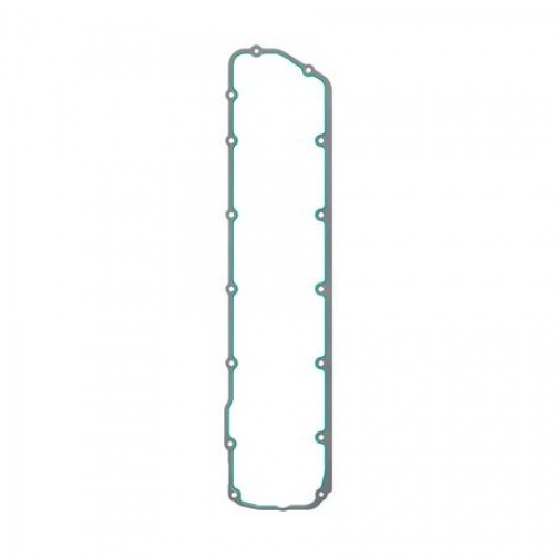 Прокладка, Gasket R528743 