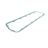 Прокладка, Gasket R528743 