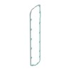 Прокладка, Gasket R528743 