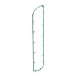 Прокладка, Gasket R528743 