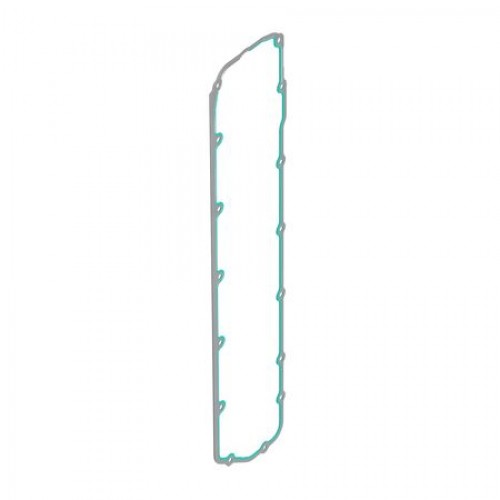 Прокладка, Gasket R528743 