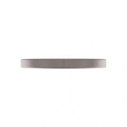 Сальник, Seal R529398 