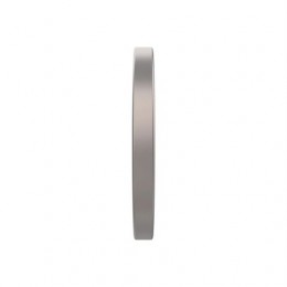 Сальник, Seal R529398 