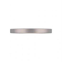 Сальник, Seal R529398 