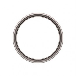 Сальник, Seal R529398 