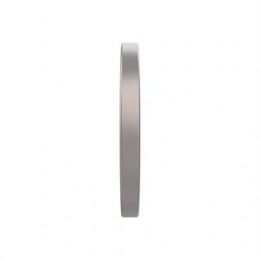 Сальник, Seal R529398 