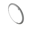 Прокладка, Gasket, V Clamp S450 It4 R529510 