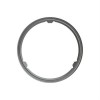 Прокладка, Gasket, V Clamp S450 It4 R529510 