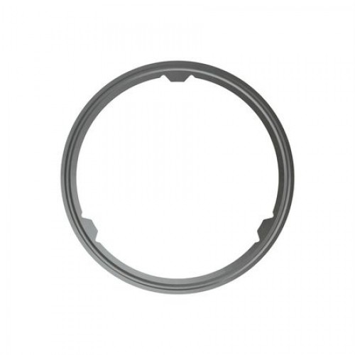 Прокладка, Gasket, V Clamp S450 It4 R529510 