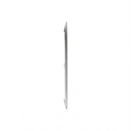 Прокладка, Gasket, V Clamp S450 It4 R529510 