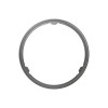 Прокладка, Gasket, V Clamp S450 It4 R529510 