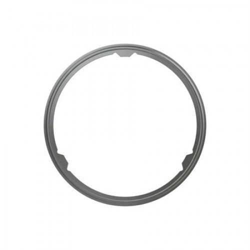 Прокладка, Gasket, V Clamp S450 It4 R529510 