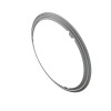 Прокладка, Gasket-v Clamp R529640 