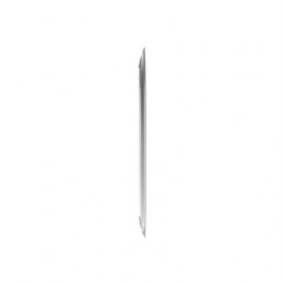 Прокладка, Gasket-v Clamp R529640 