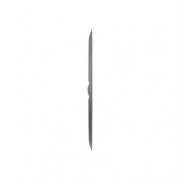 Прокладка, Gasket-v Clamp R529640 