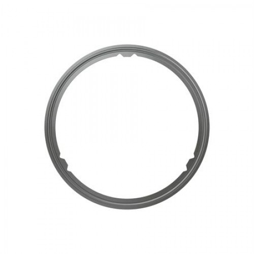 Прокладка, Gasket-v Clamp R529640 