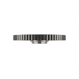 Передача, Gear,camshaft R529655 