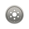 Передача, Gear,camshaft R529655 