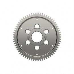 Передача, Gear,camshaft R529655 