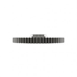 Передача, Gear,camshaft R529655 