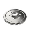 Передача, Gear,camshaft R529655 